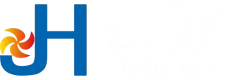 logo111